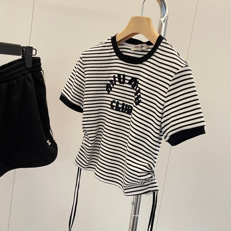 MiuMiu Tee