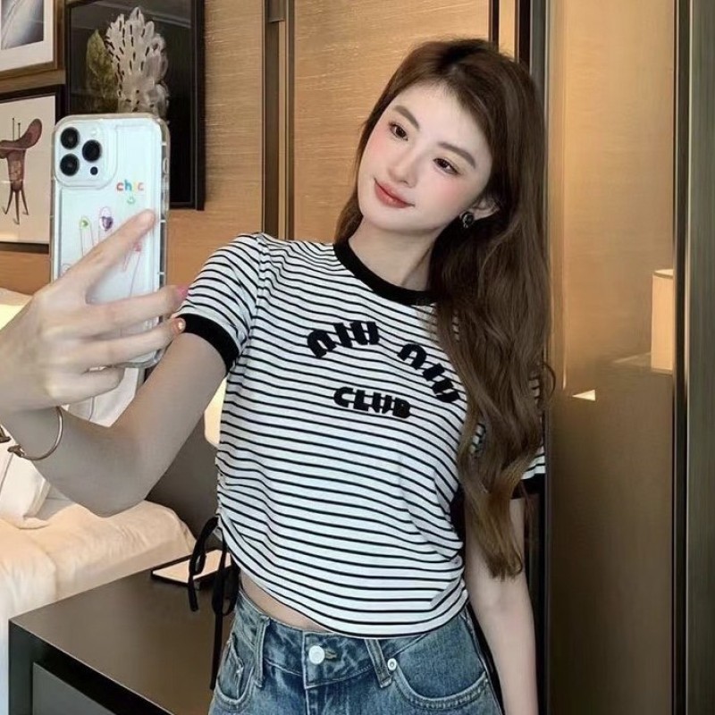 MiuMiu Tee