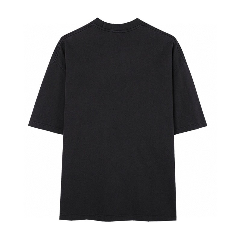 Dior Unisex Tee