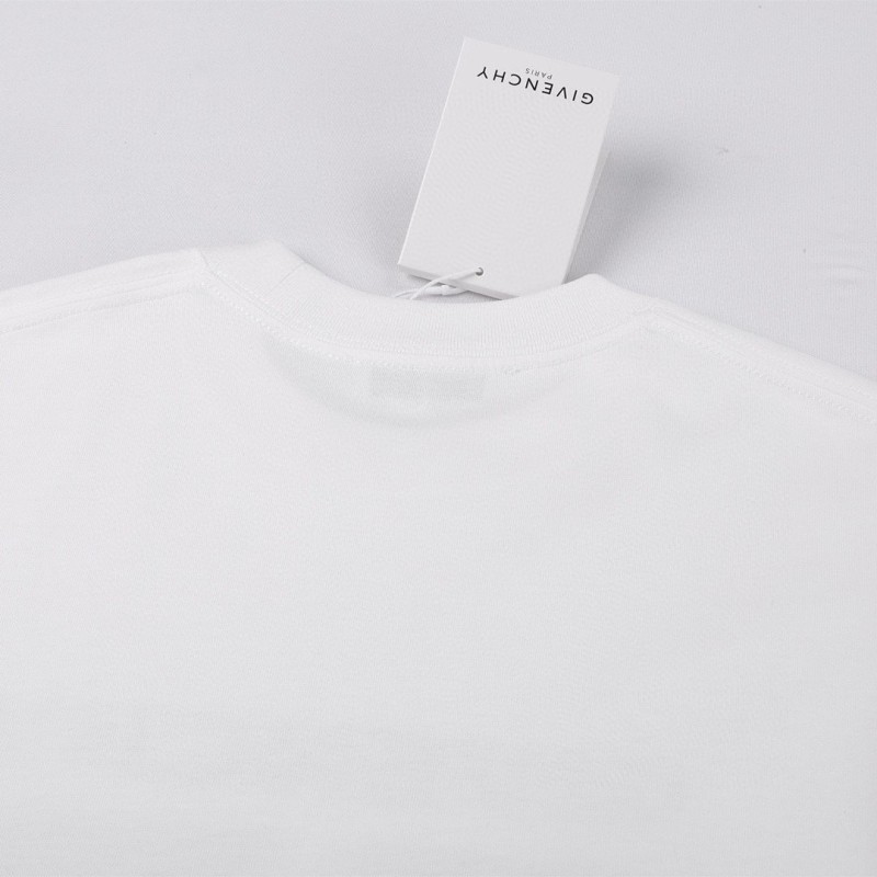 Givenchy Unisex Tee