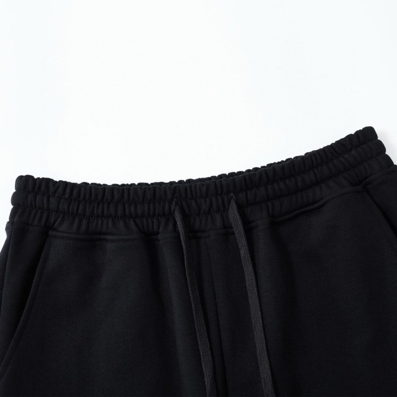 Dior Unisex Shorts