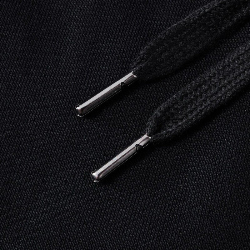 Balenciaga Unisex Shorts