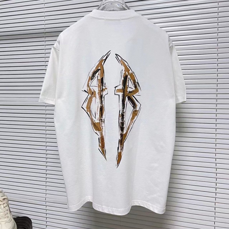 Balenciaga Unisex Tee