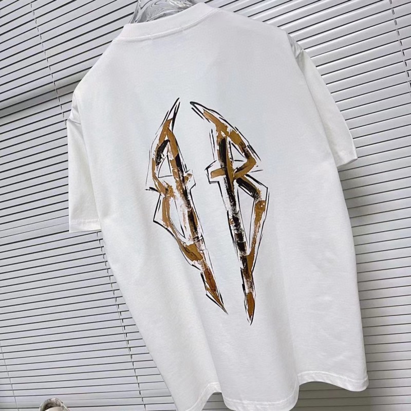 Balenciaga Unisex Tee