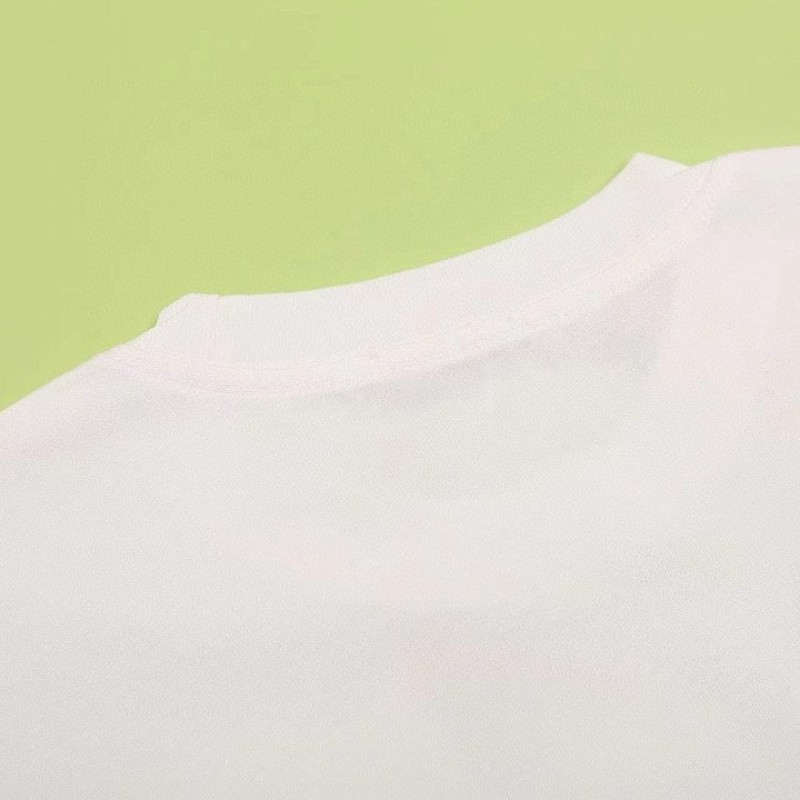 Chanel Unisex Tee