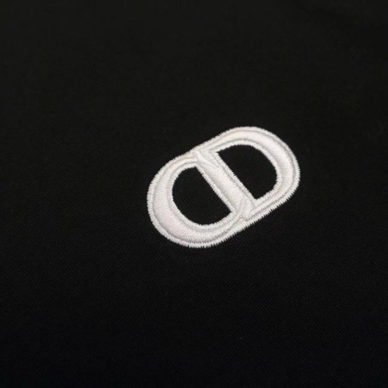 Dior Unisex Tee