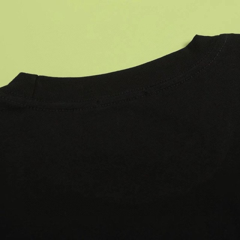 Dior Unisex Tee