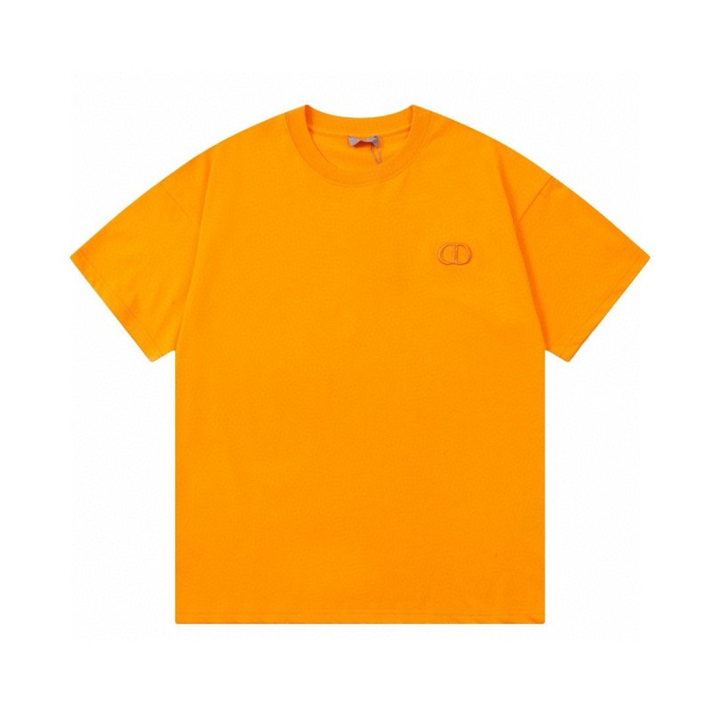 Dior Unisex Tee