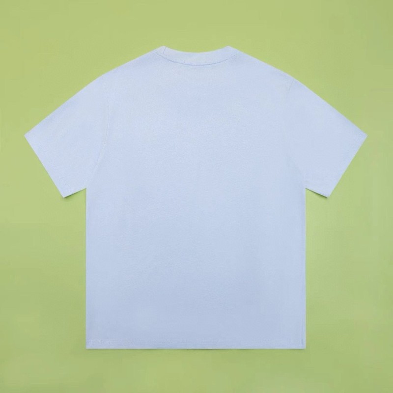 Loewe Unisex Tee