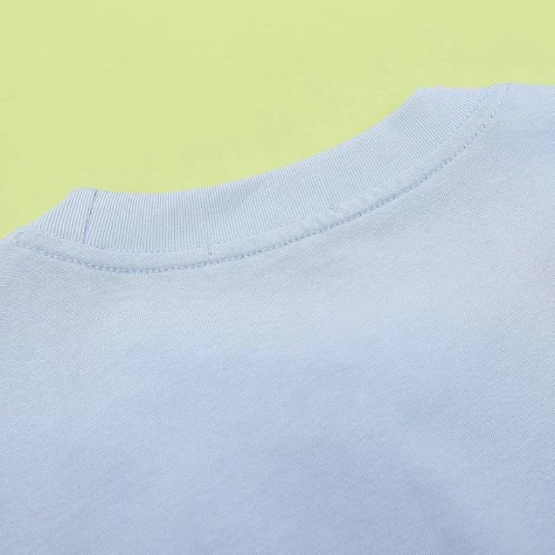 Loewe Unisex Tee