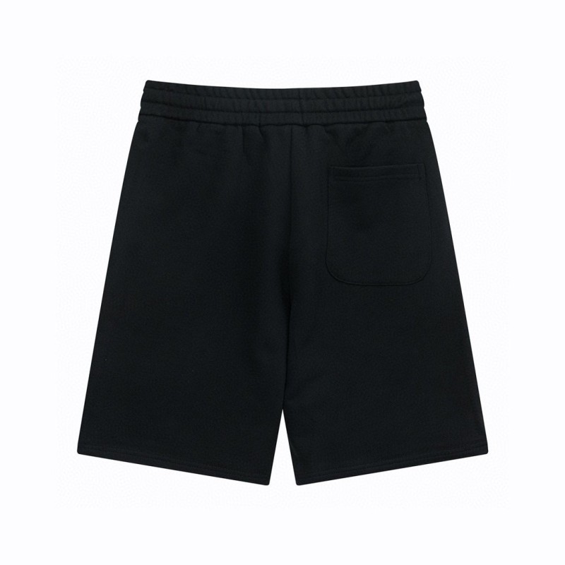 Givenchy Unisex Shorts