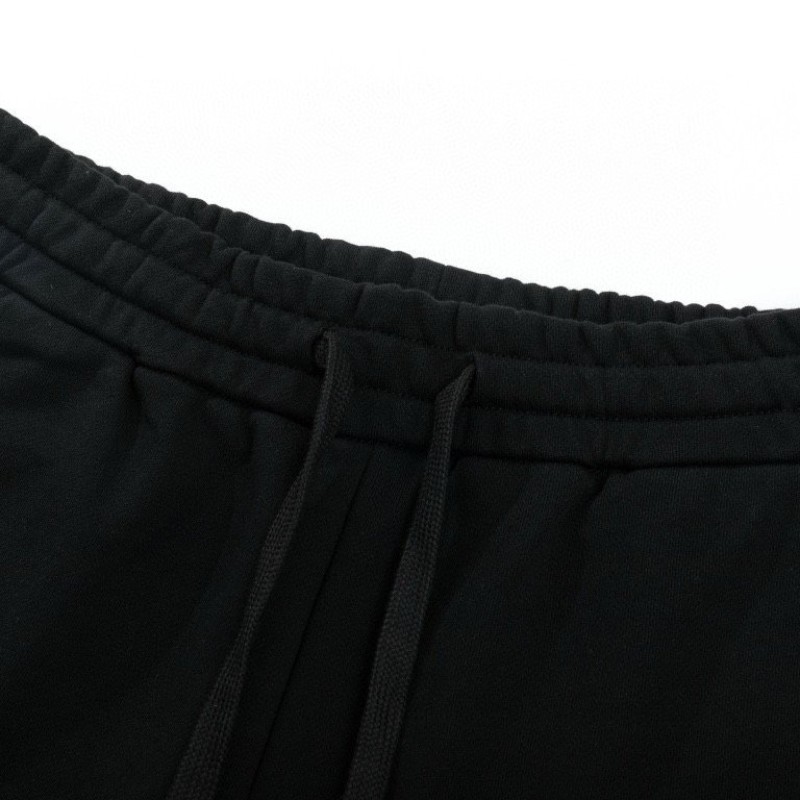 Givenchy Unisex Shorts