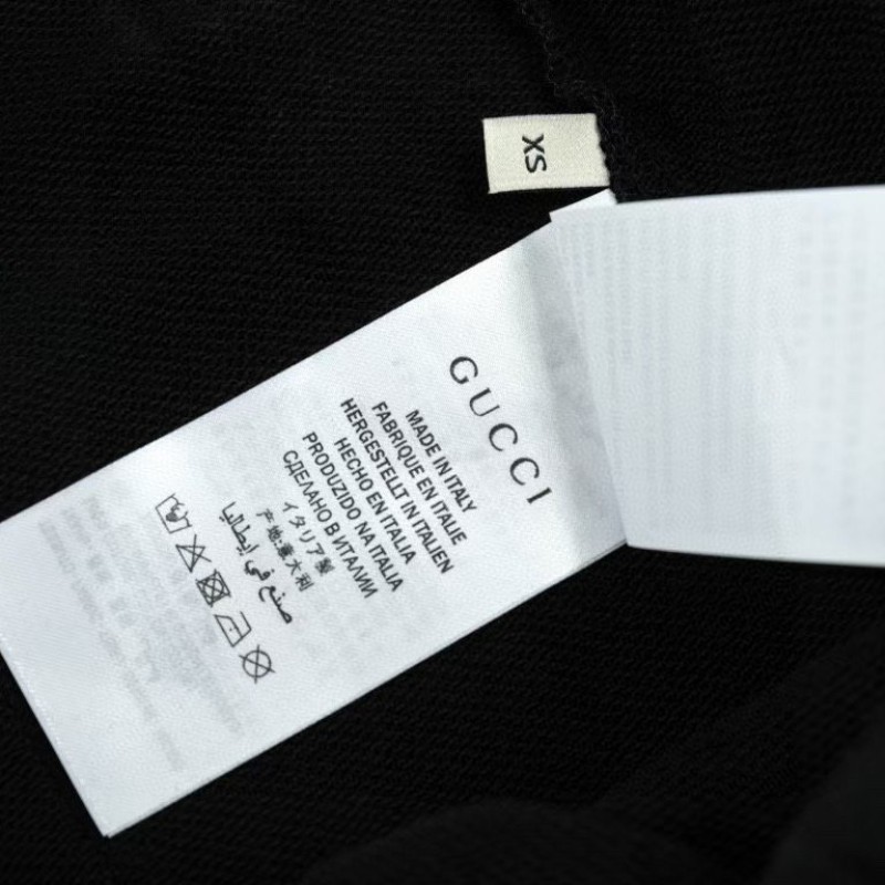 Gucci Unisex Shorts