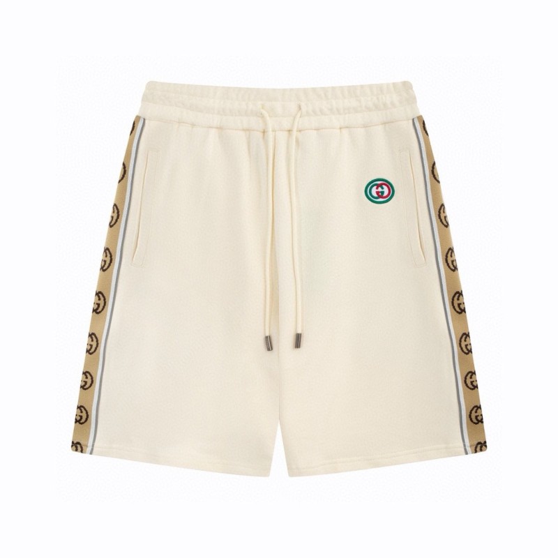 Gucci Unisex Shorts