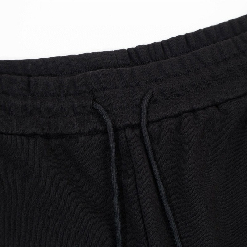 Gucci Unisex Shorts