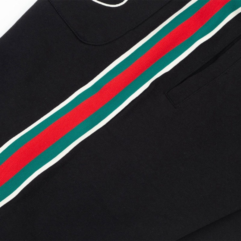 Gucci Unisex Shorts