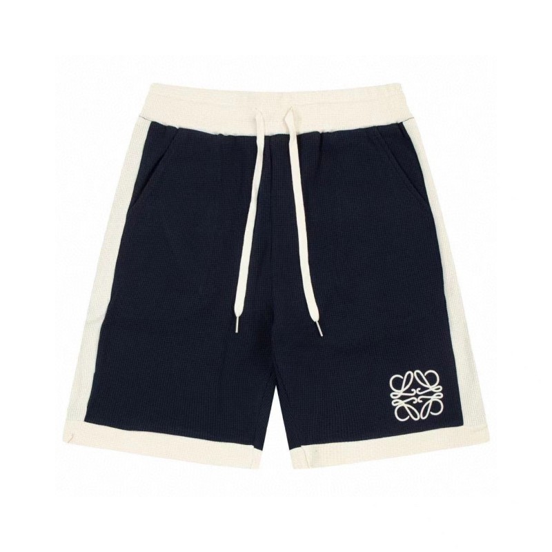 Loewe Unisex Shorts