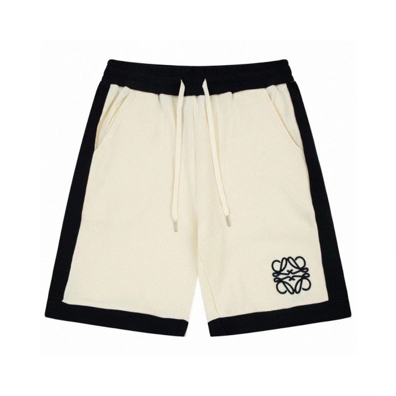 Loewe Unisex Shorts