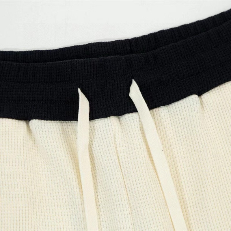 Loewe Unisex Shorts