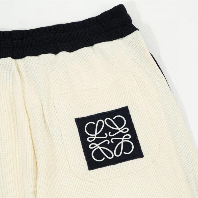 Loewe Unisex Shorts