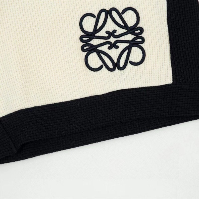 Loewe Unisex Shorts