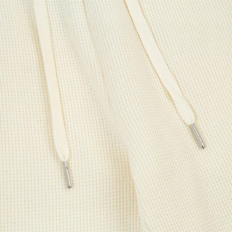 Loewe Unisex Shorts
