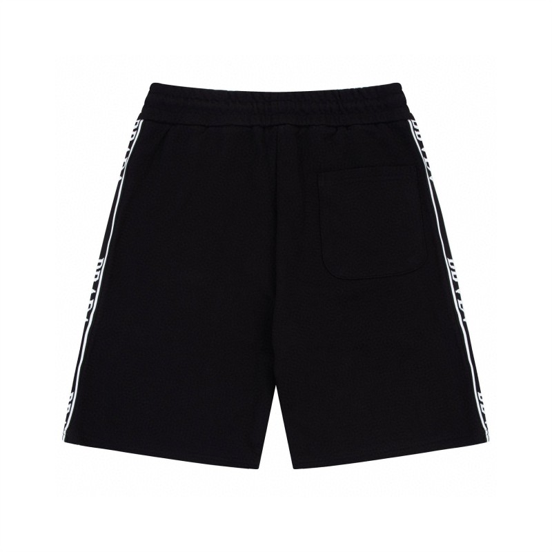 Prada Unisex Shorts