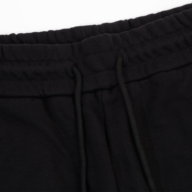 Prada Unisex Shorts