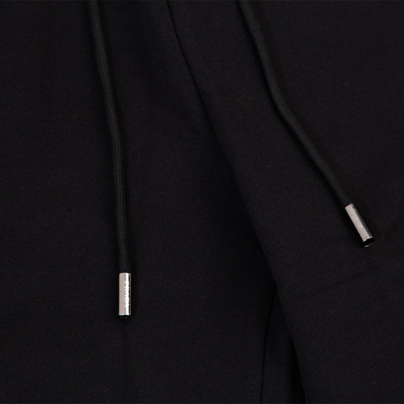 Prada Unisex Shorts