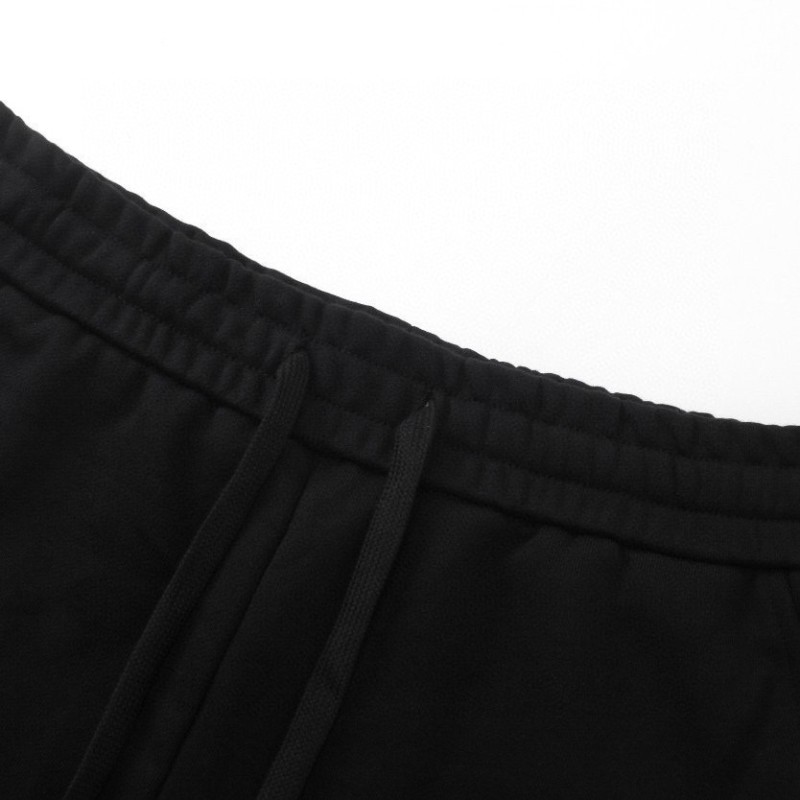 Givenchy Unisex Shorts