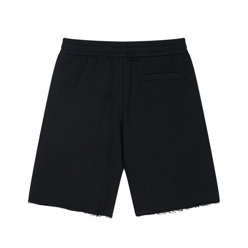 Dior Unisex Shorts