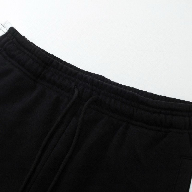 Balenciaga Unisex Shorts