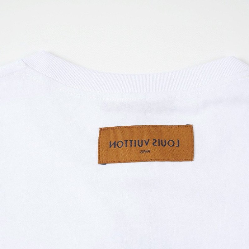 LV Unisex Tee