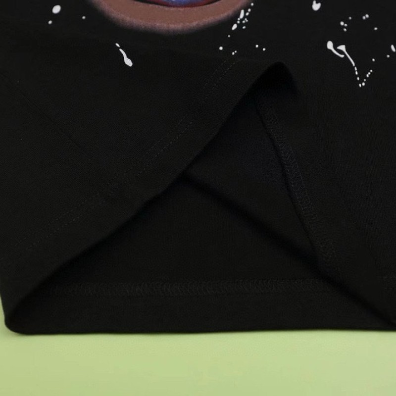 LV Unisex Tee