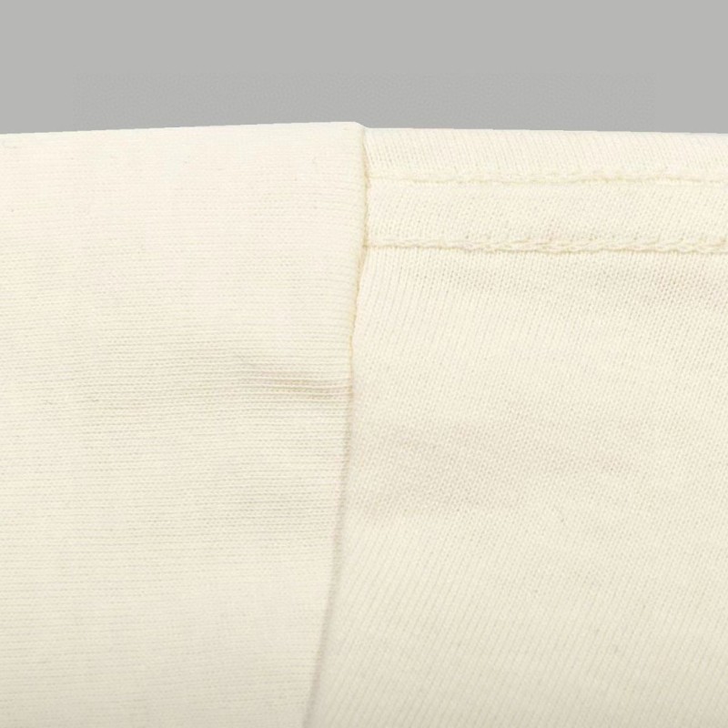 Gucci Unisex Tee