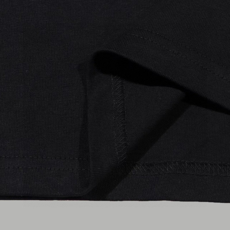 Balenciaga Unisex Tee