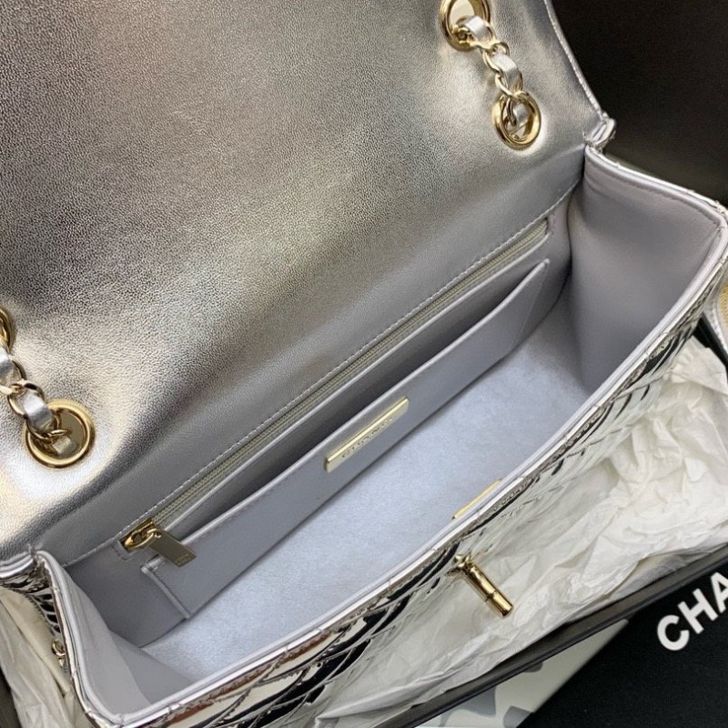 Chanel 24C CF