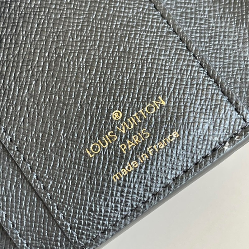 LV Wallet