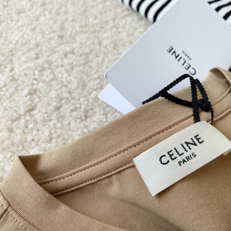 Celine Tee