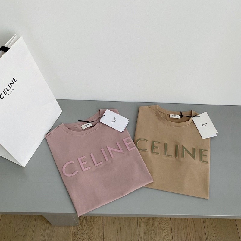 Celine Tee
