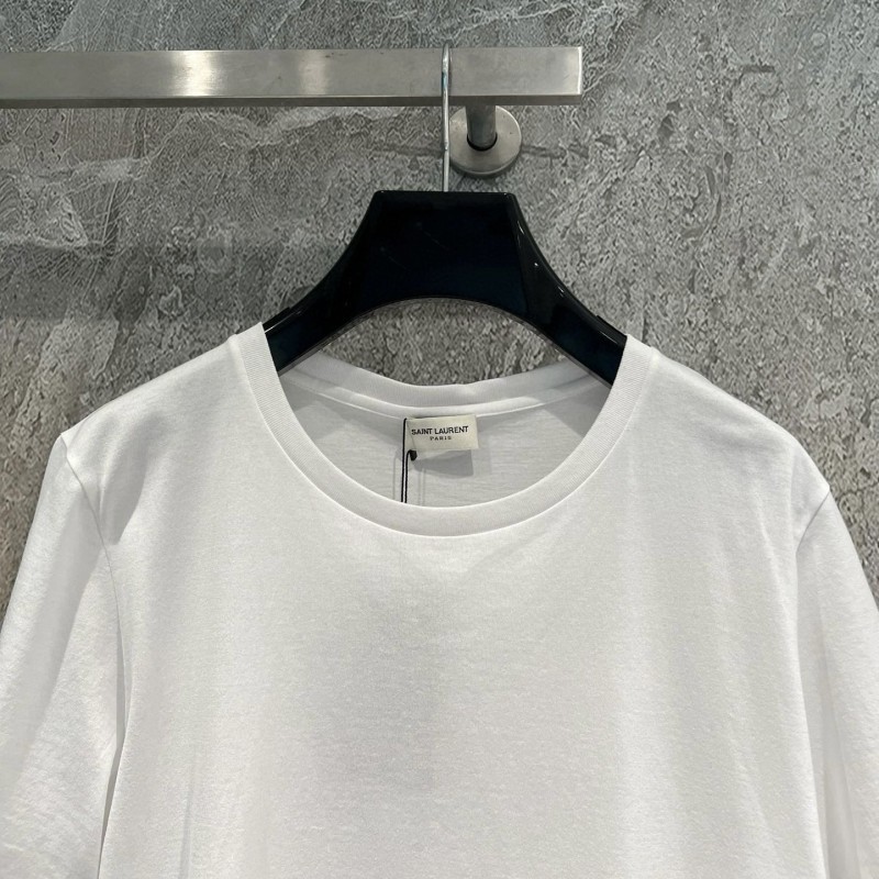 YSL Tee