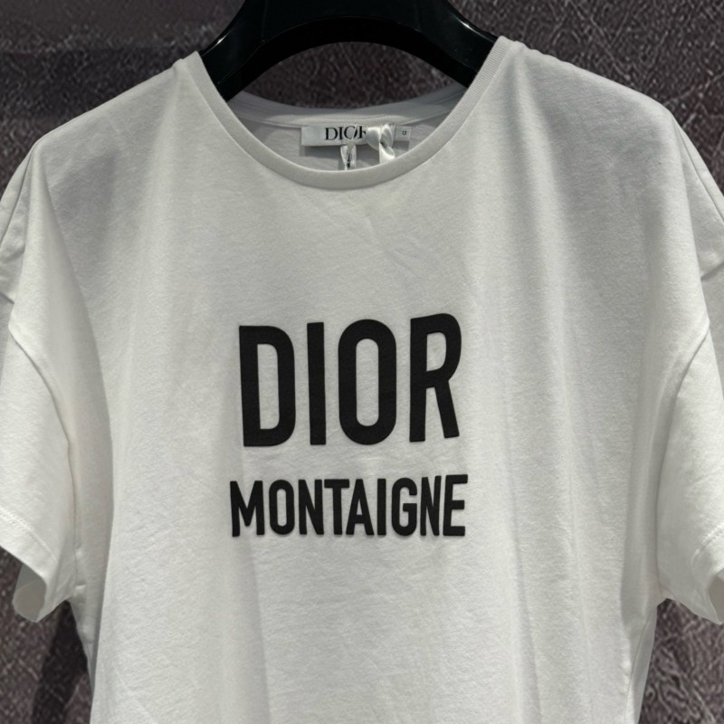 Dior Tee