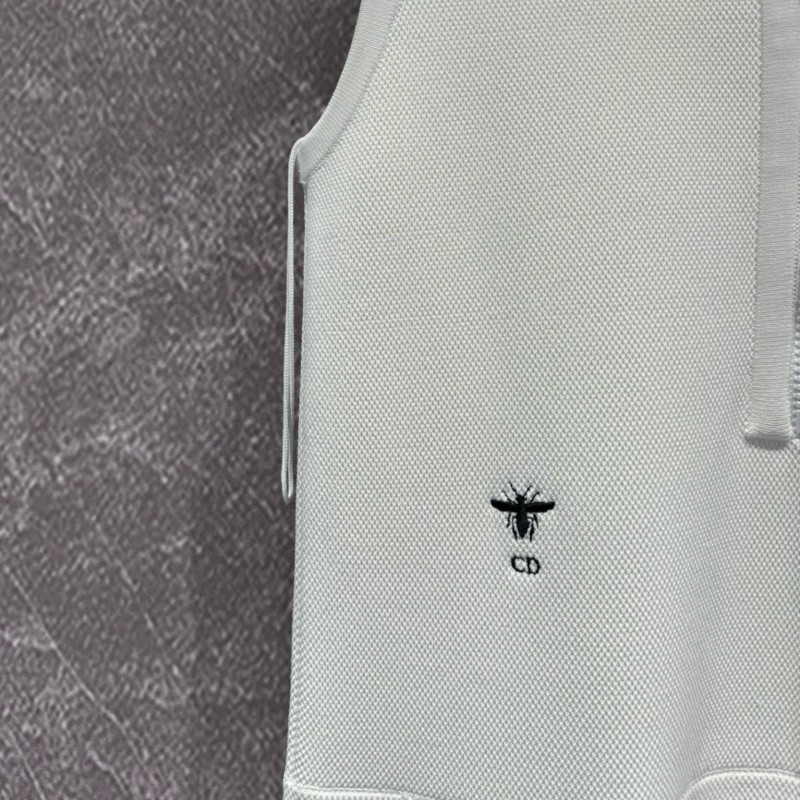 Dioir Shirt Dress