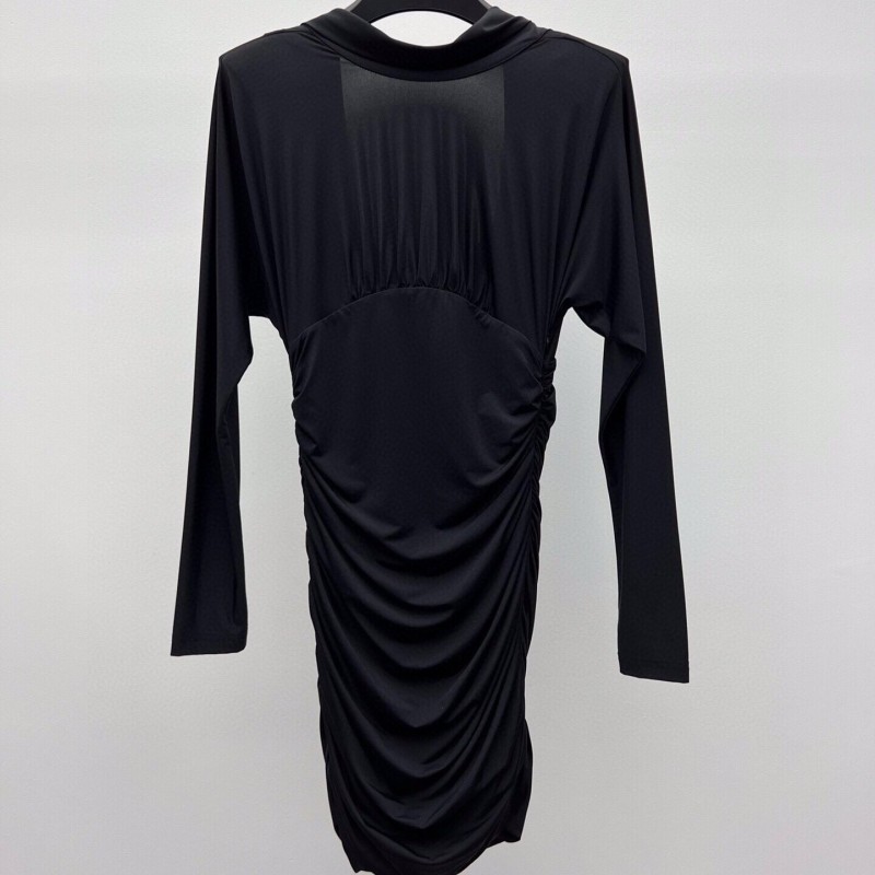 YSL Dress