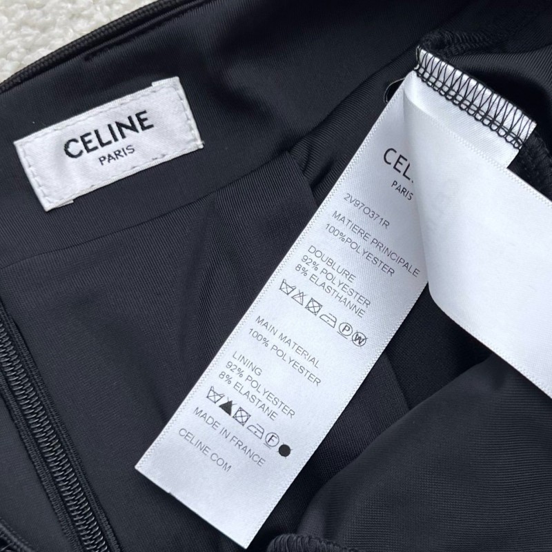 Celine Skirts