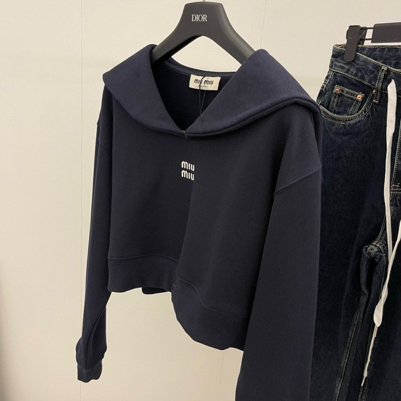MiuMiu Sweater