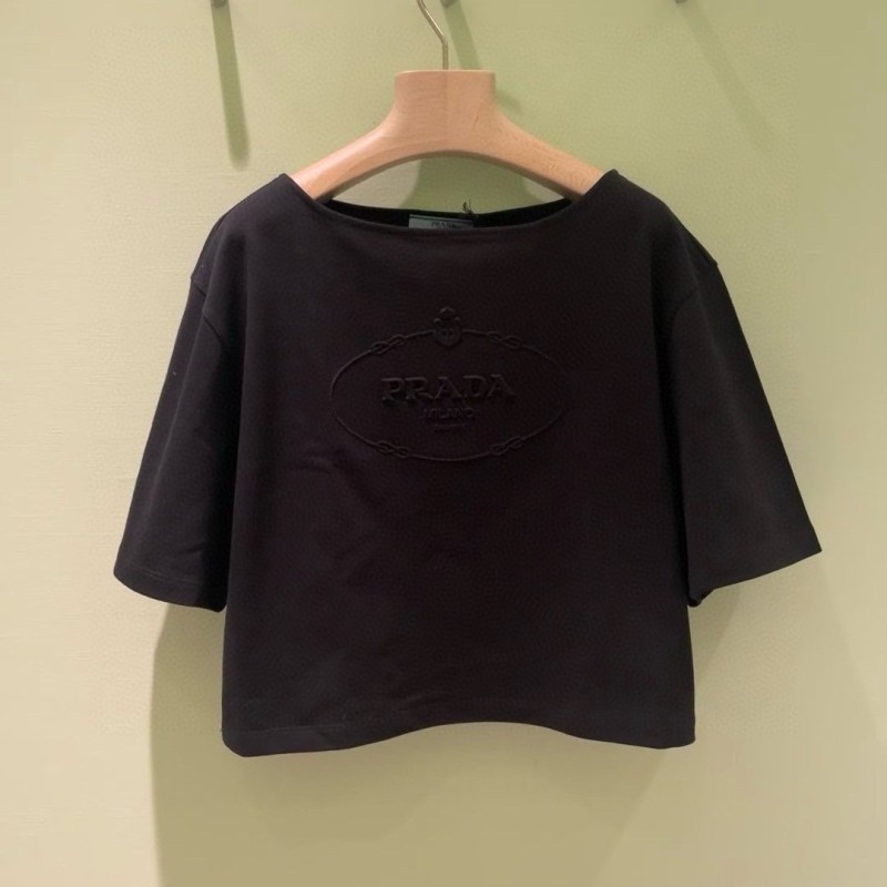 Prada Tee