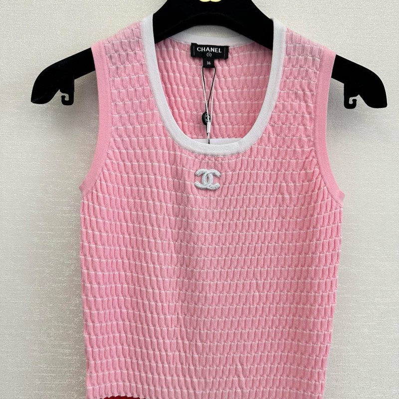 Chanel Dress