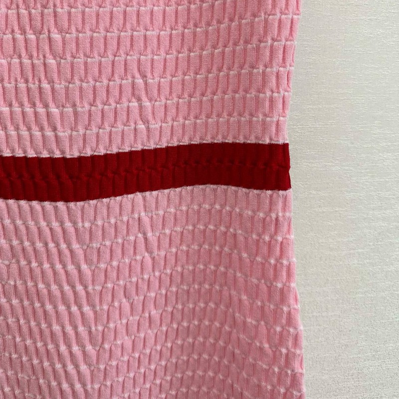 Chanel Dress