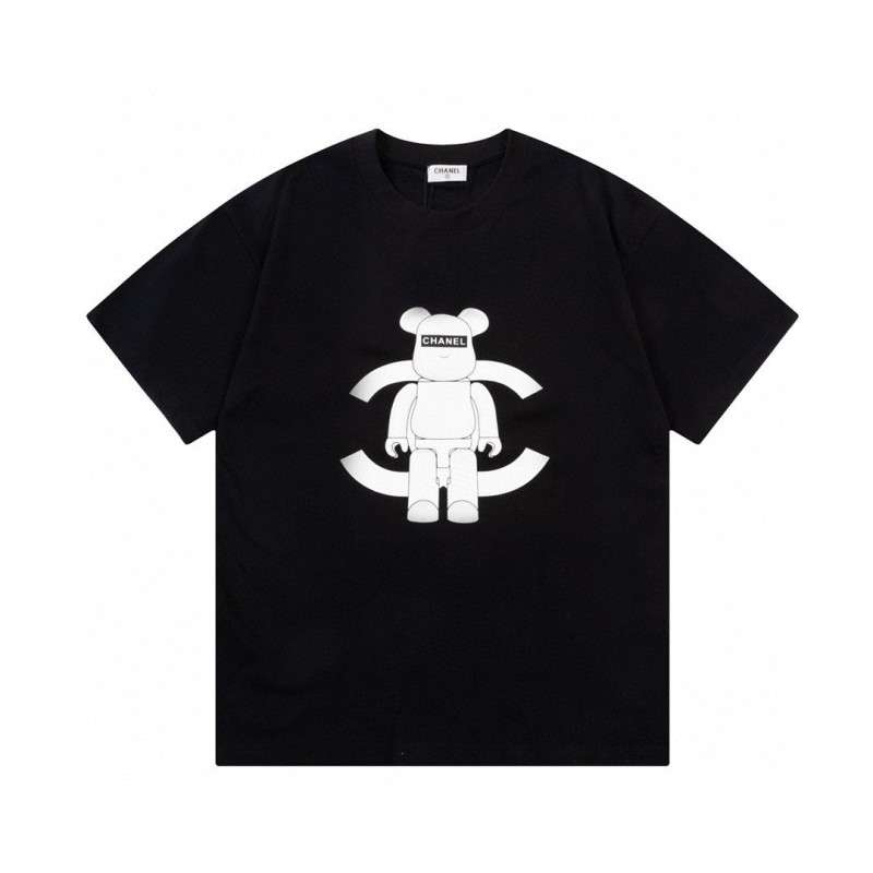 Chanel Unisex Tee